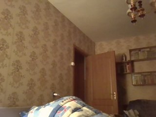 krisshurdlove Porn Show