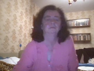 krisshurdlove Porn Show