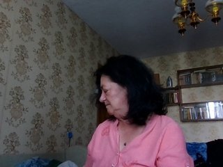 krisshurdlove