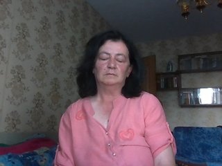 krisshurdlove