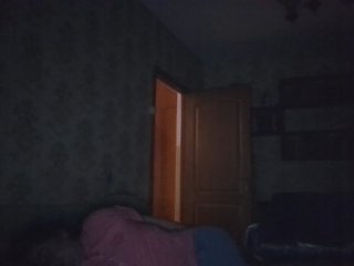 krisshurdlove
