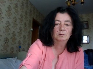 krisshurdlove Porn Show
