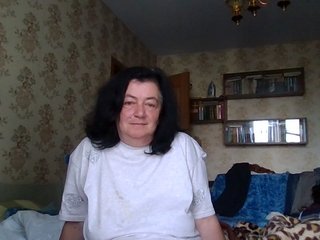 krisshurdlove