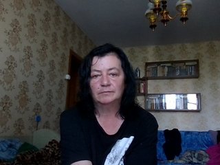 krisshurdlove Porn Show