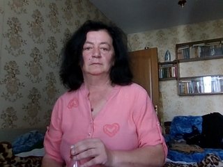 krisshurdlove