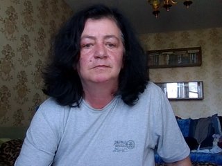 krisshurdlove Porn Show