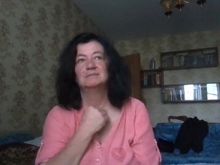 krisshurdlove Porn Show
