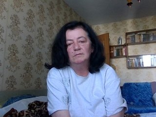 krisshurdlove Porn Show