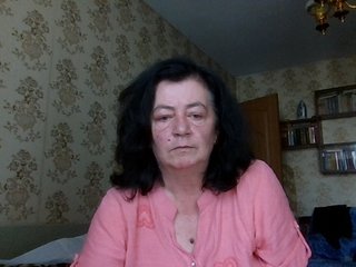 krisshurdlove