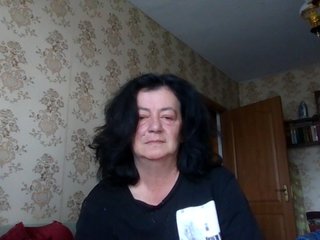 krisshurdlove