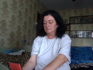 krisshurdlove Porn Show