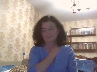 krisshurdlove Porn Show