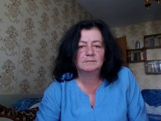krisshurdlove Porn Show
