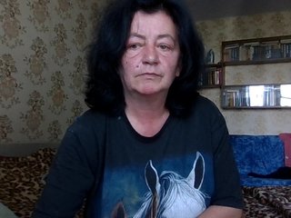 krisshurdlove Porn Show