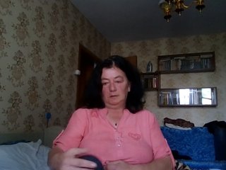 krisshurdlove