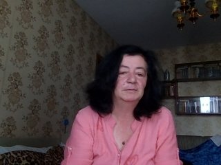 krisshurdlove Porn Show