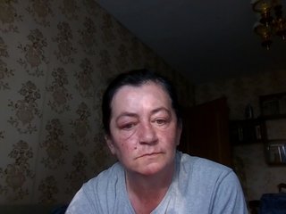 krisshurdlove Porn Show