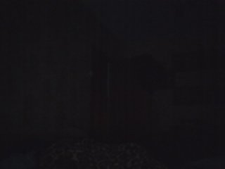 krisshurdlove Porn Show