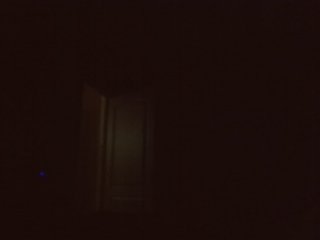 krisshurdlove Porn Show