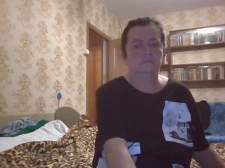 krisshurdlove Porn Show