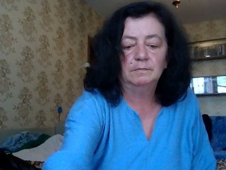 krisshurdlove Porn Show