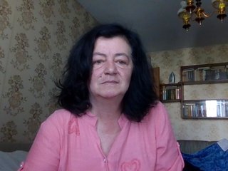 krisshurdlove Porn Show