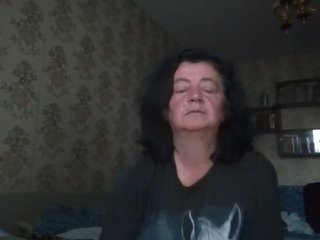 krisshurdlove Porn Show