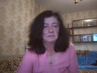 krisshurdlove Porn Show