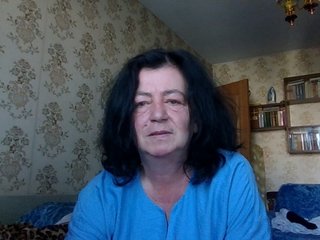 krisshurdlove Porn Show