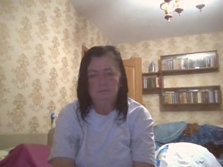 krisshurdlove Porn Show
