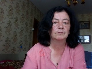 krisshurdlove Porn Show
