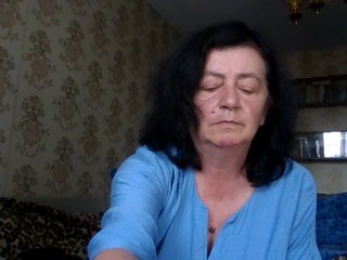 krisshurdlove Porn Show