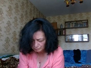 krisshurdlove Porn Show