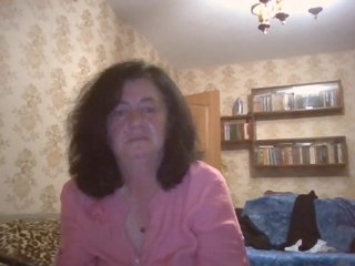 krisshurdlove Porn Show