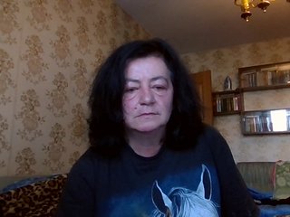 krisshurdlove Porn Show