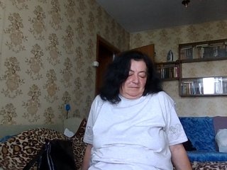 krisshurdlove Porn Show