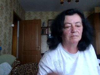 krisshurdlove Porn Show