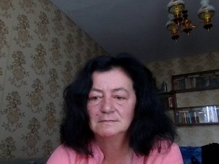 krisshurdlove Porn Show