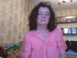 krisshurdlove Porn Show