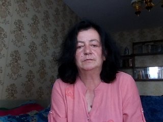 krisshurdlove Porn Show