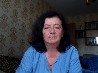 krisshurdlove