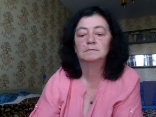krisshurdlove Porn Show