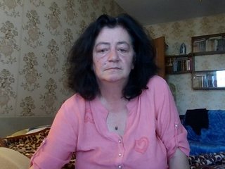krisshurdlove Porn Show