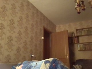 krisshurdlove