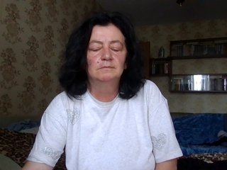 krisshurdlove Porn Show