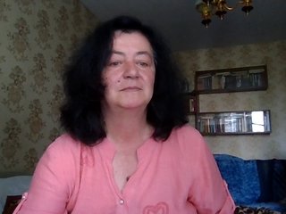krisshurdlove
