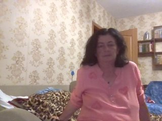 krisshurdlove Porn Show