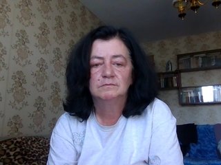 krisshurdlove Porn Show