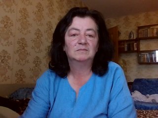 krisshurdlove Porn Show