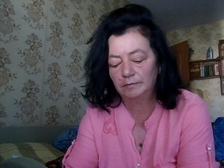 krisshurdlove Porn Show